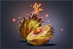 trove carafe 2019|Buy Trove Carafe 2019 $2.337 .